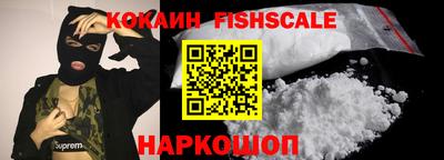 крисы Анжеро-Судженск