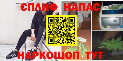 круглые Анапа