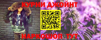 крисы Анжеро-Судженск