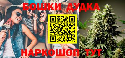 крисы Анжеро-Судженск