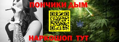 крисы Анжеро-Судженск