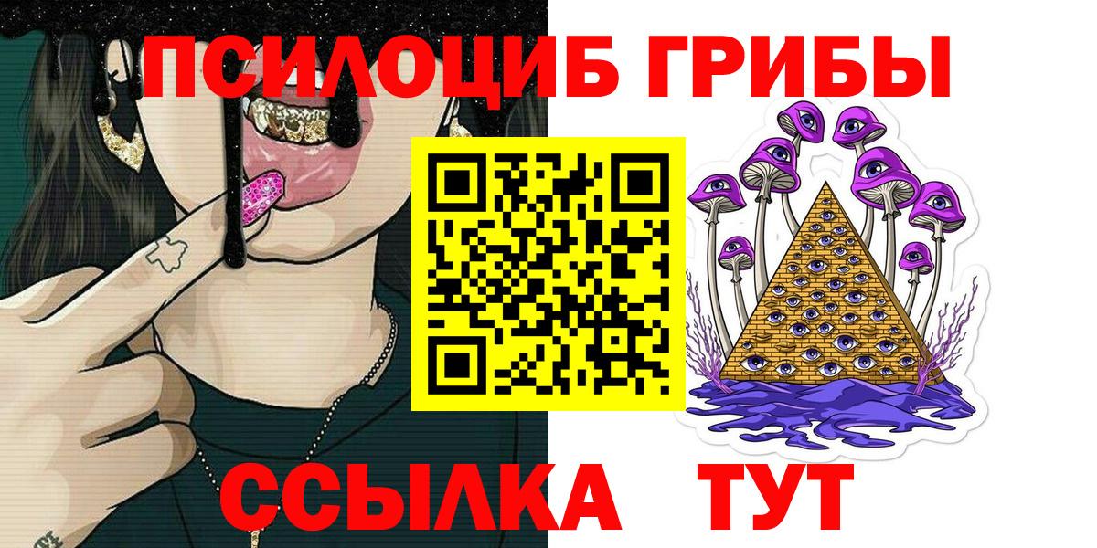 Псилоцибиновые грибы мицелий Аргун